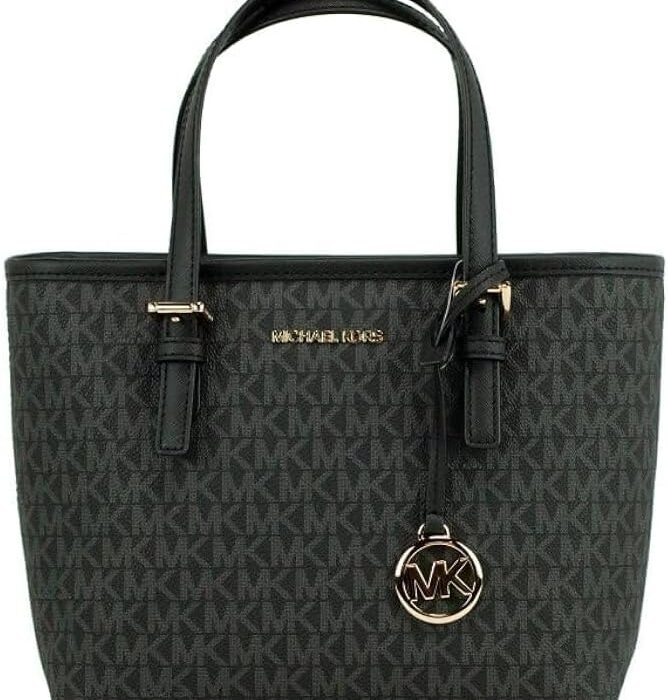 Top bolsas michael kors para mujer 2026