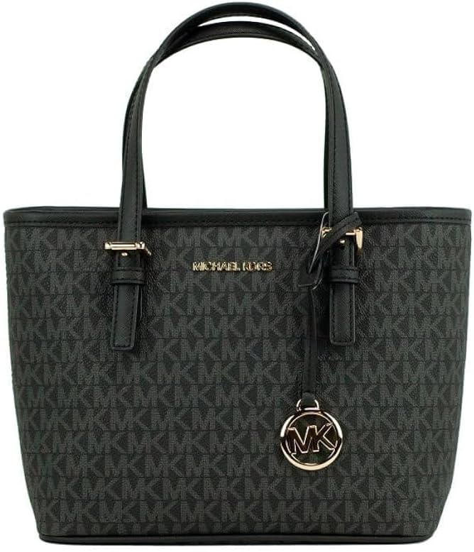 Top bolsas michael kors para mujer 2026