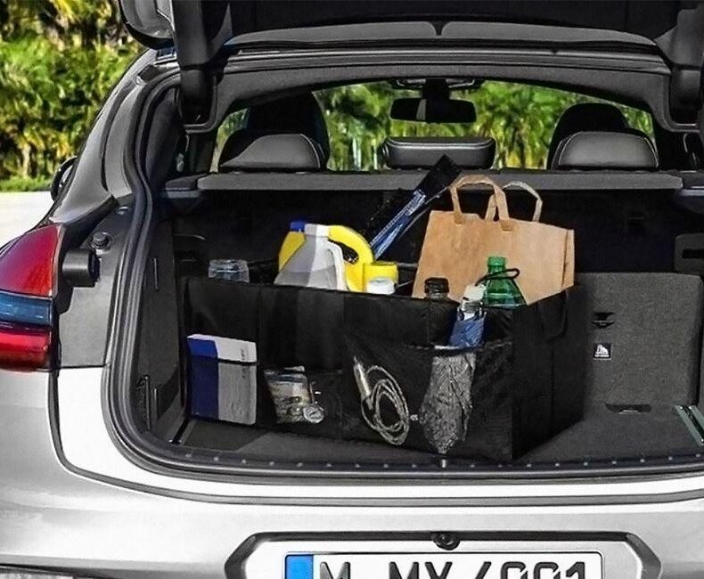 Top Muebles para la casa 2026