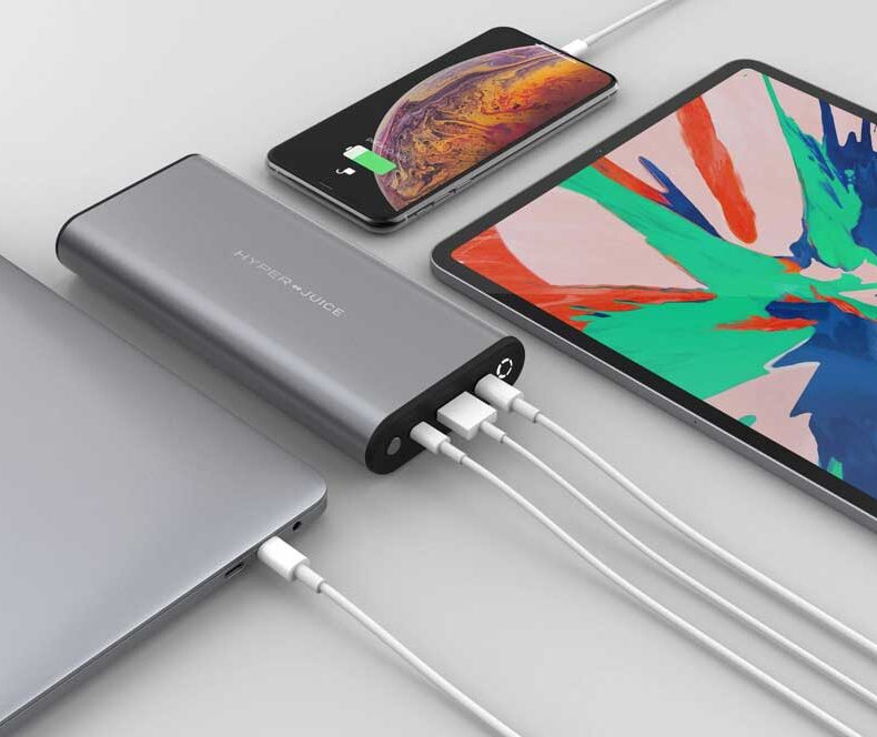 Top para entrenamiento en Casa 2026