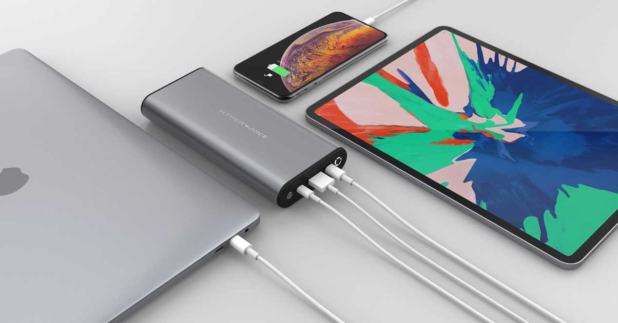 Top Televisiones 2026